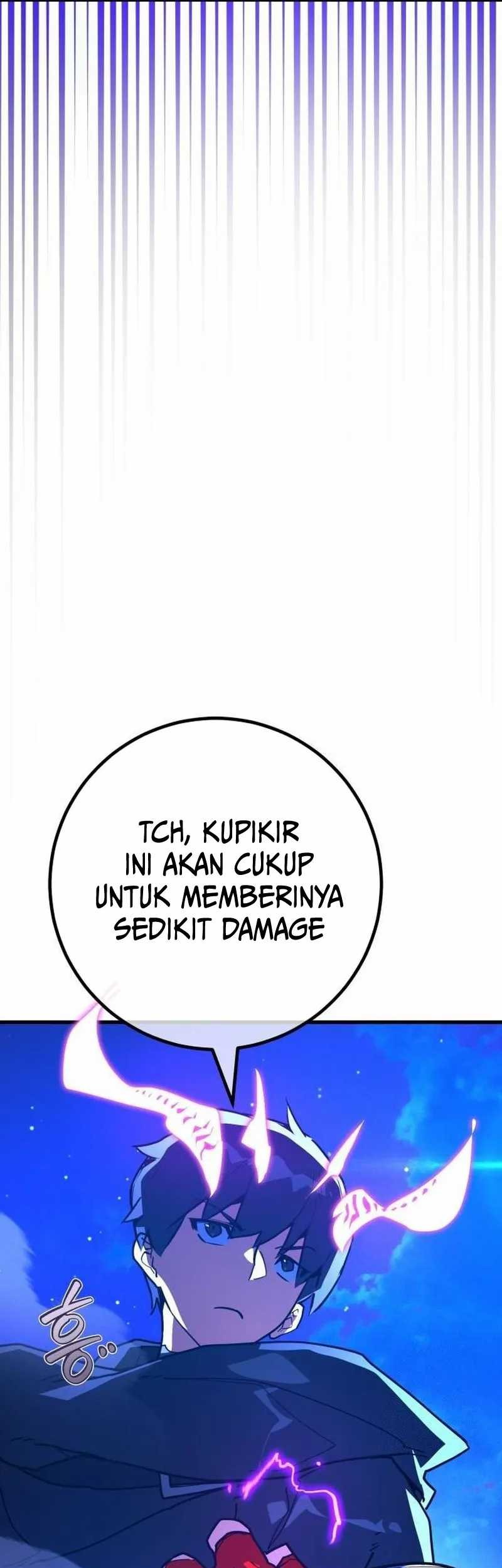Halaman 481