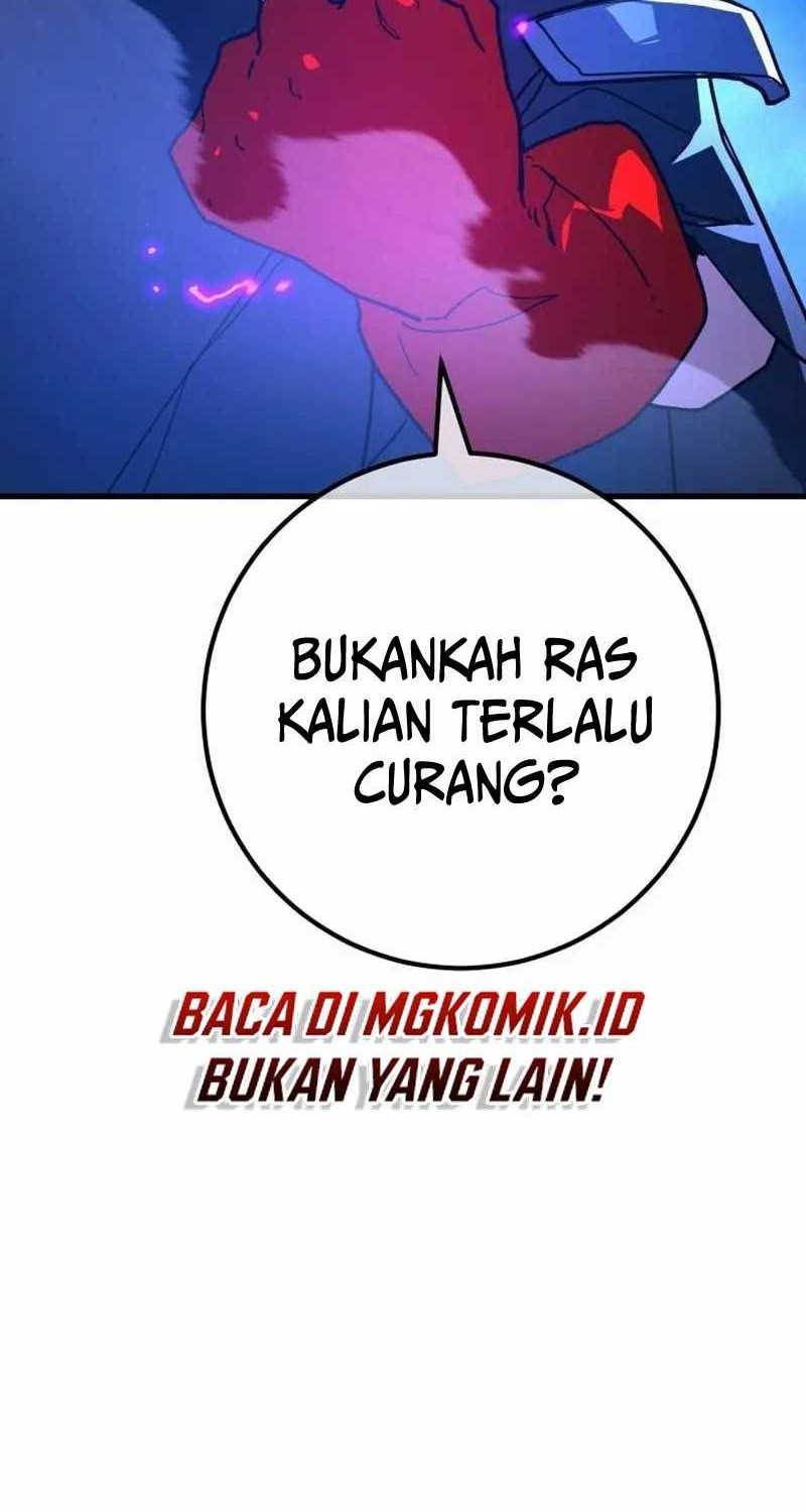 Halaman 482