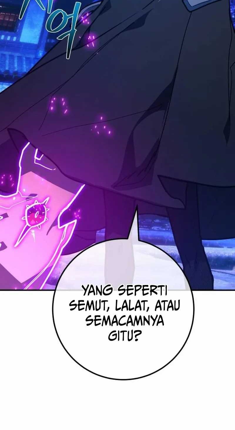 Halaman 486
