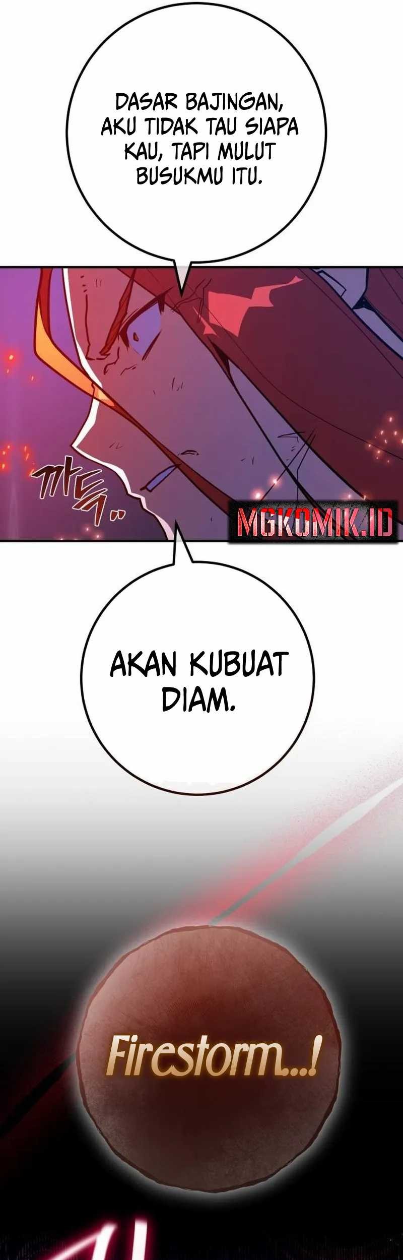 Halaman 487