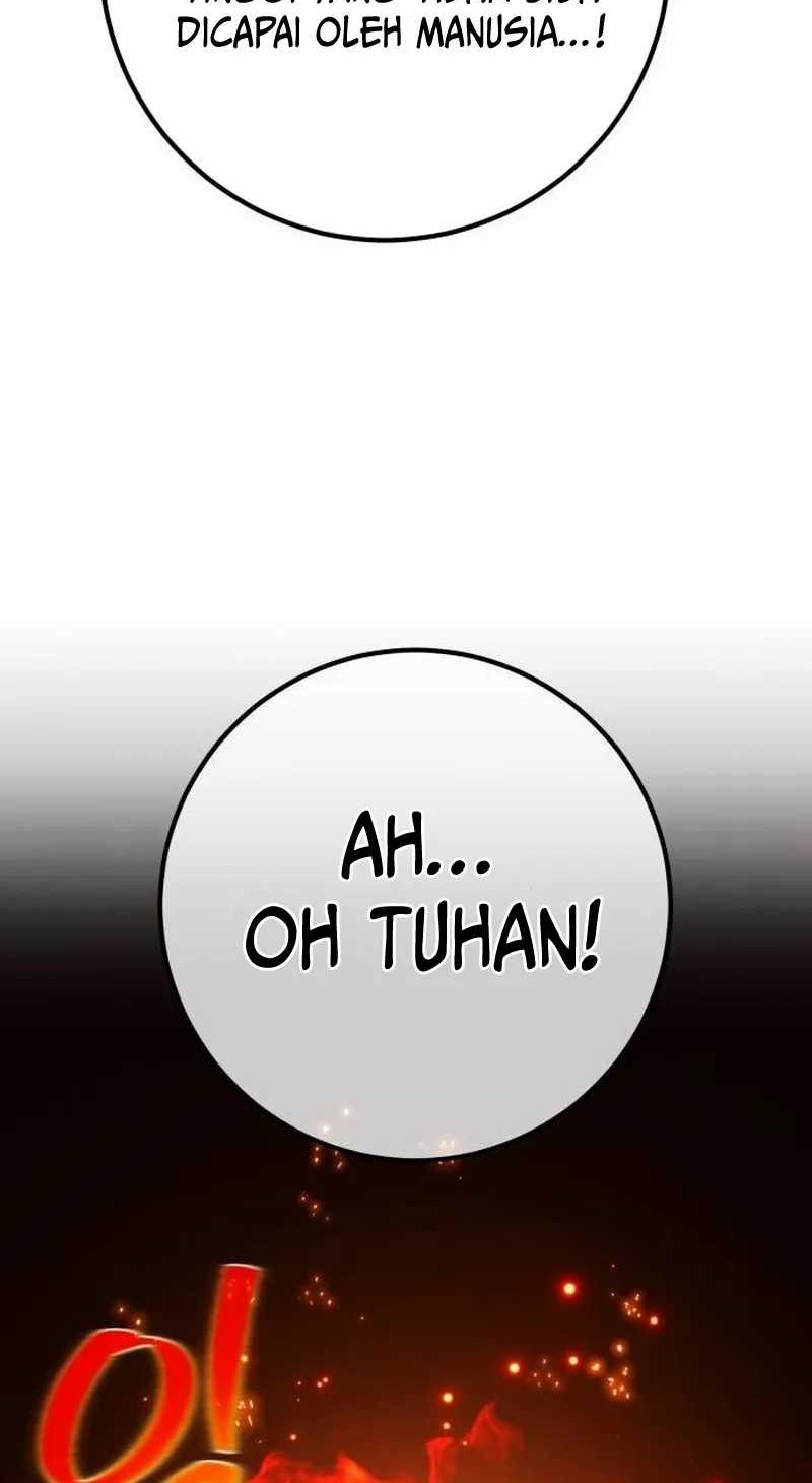 Halaman 492