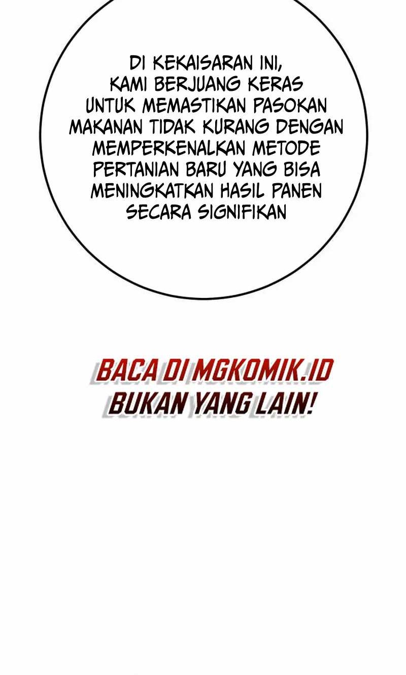 Halaman 410