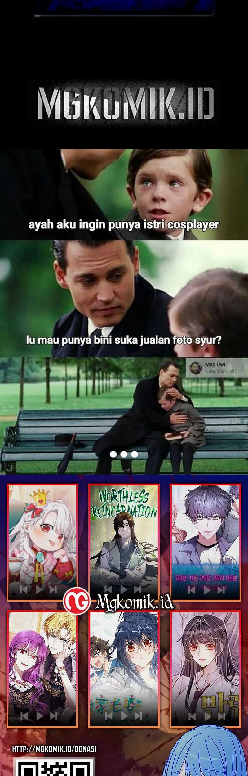 Halaman 509