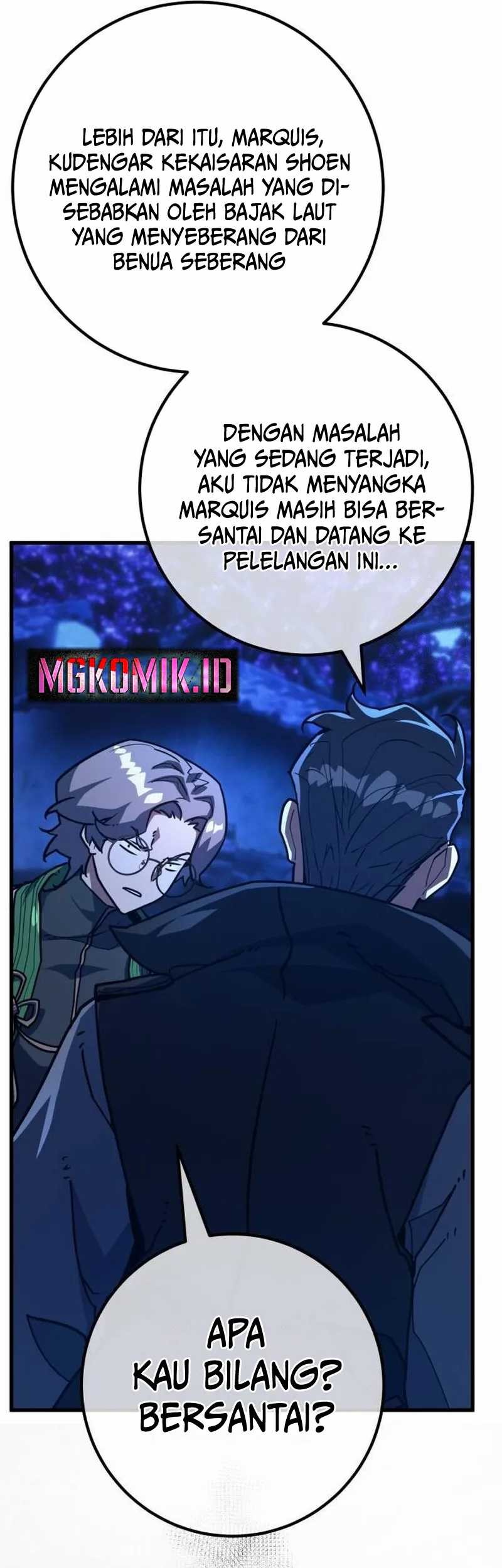 Halaman 411