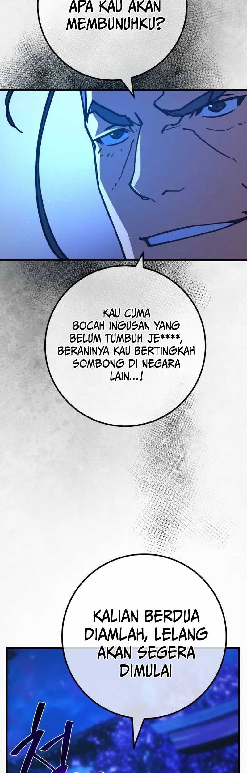 Halaman 413