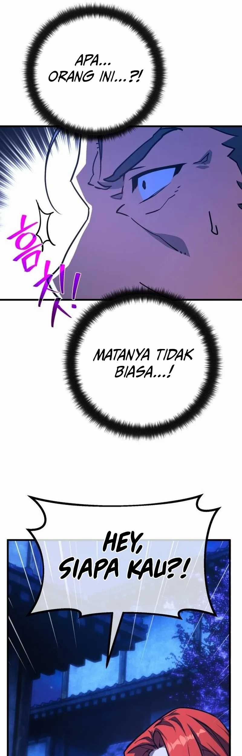 Halaman 417
