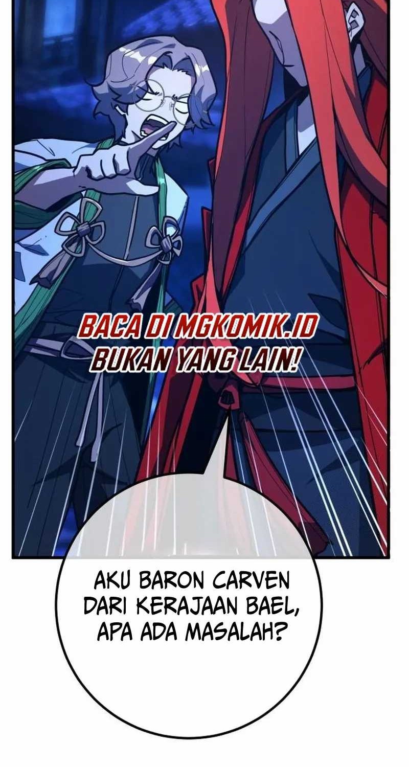 Halaman 418