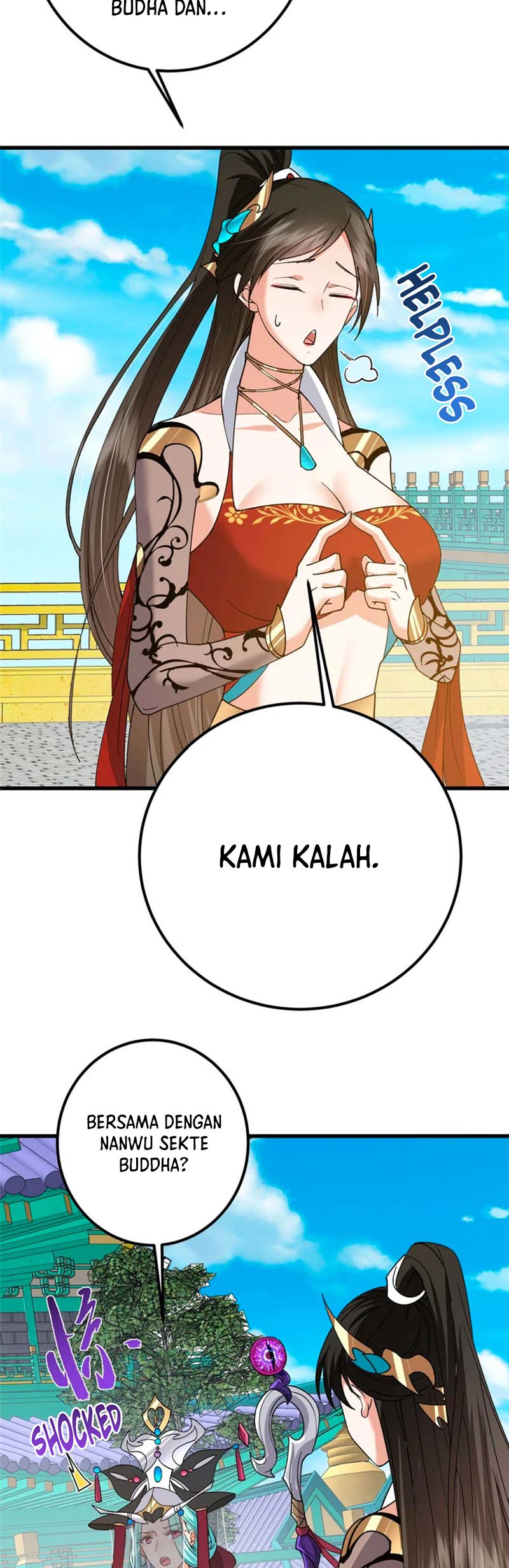 Halaman 68
