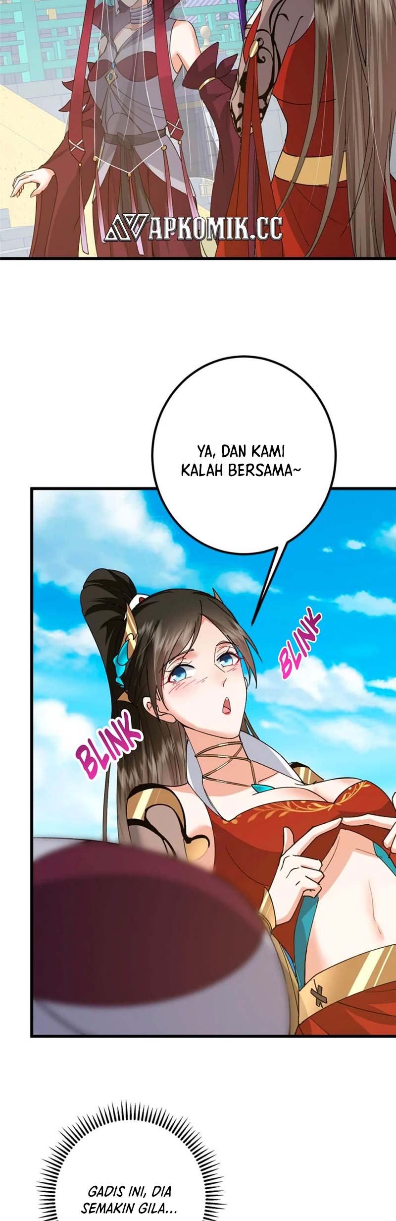 Halaman 69