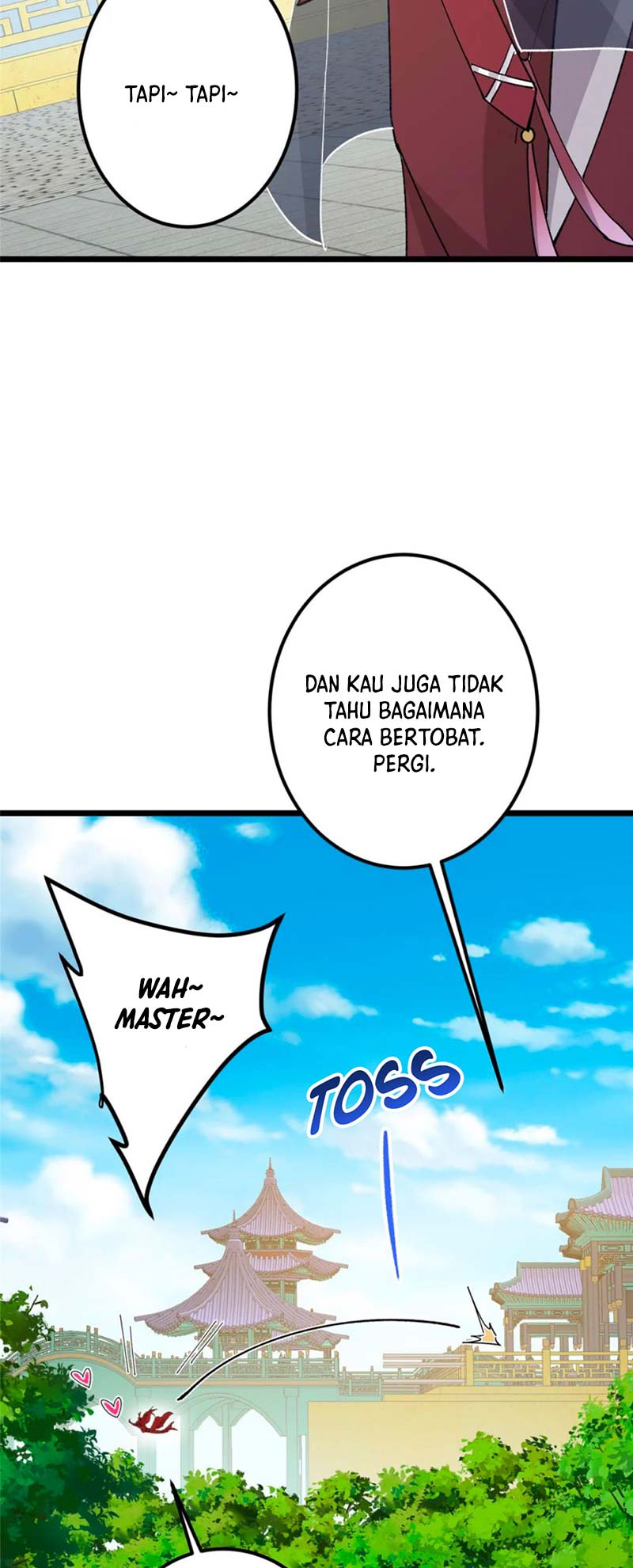 Halaman 74