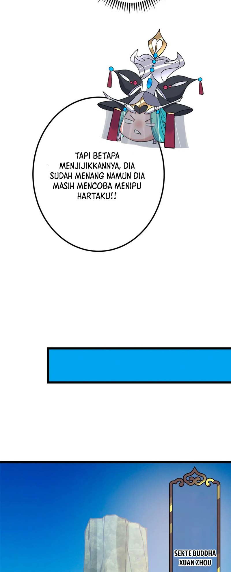 Halaman 77