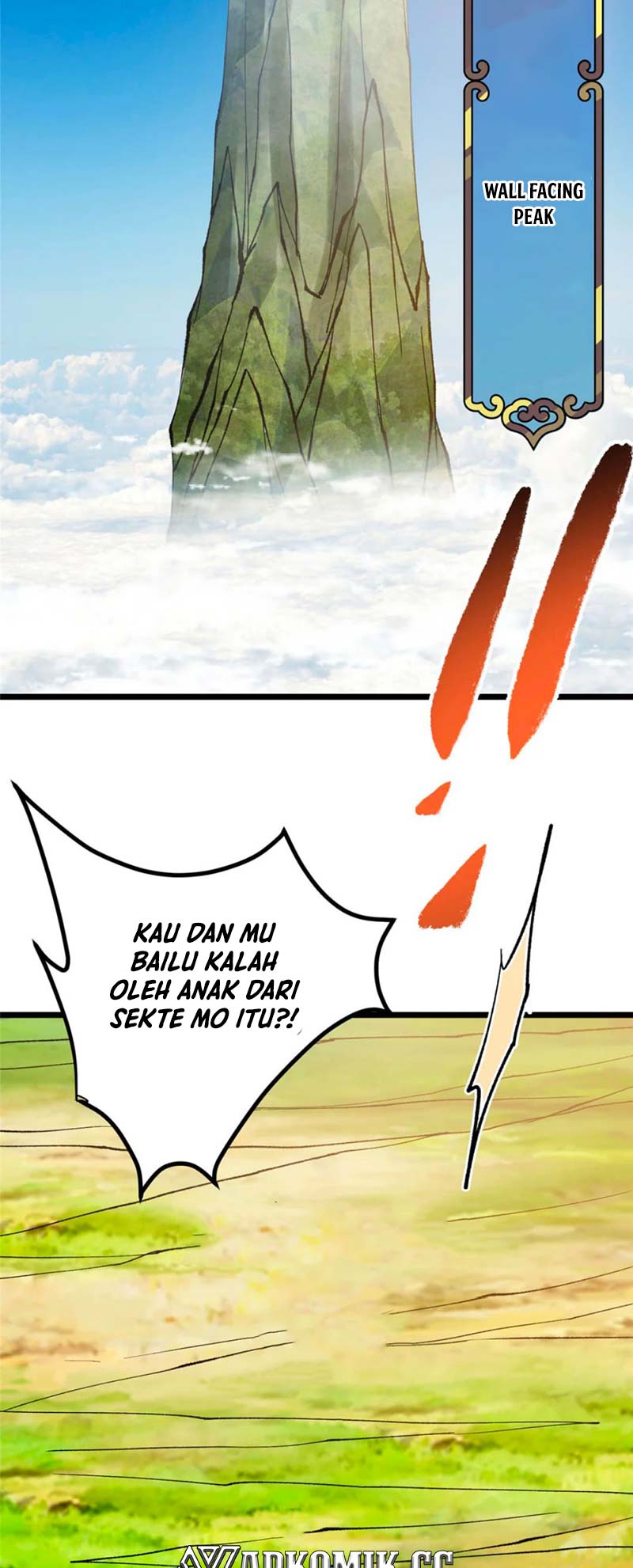 Halaman 78