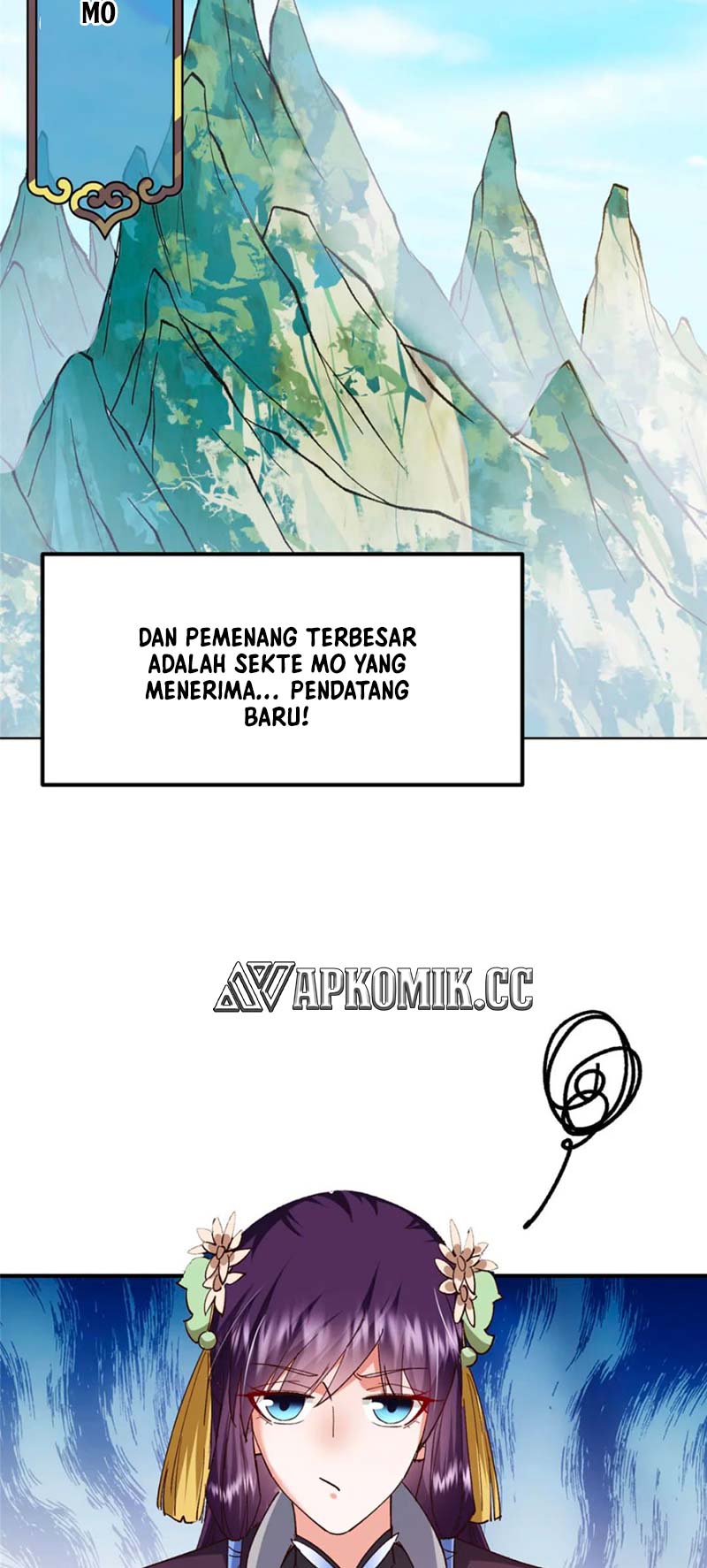 Halaman 82