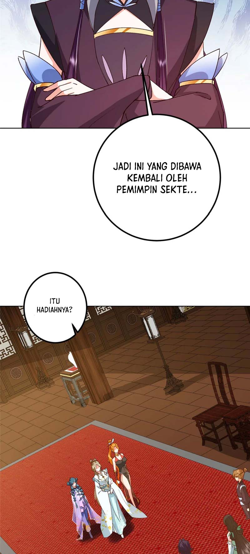 Halaman 83