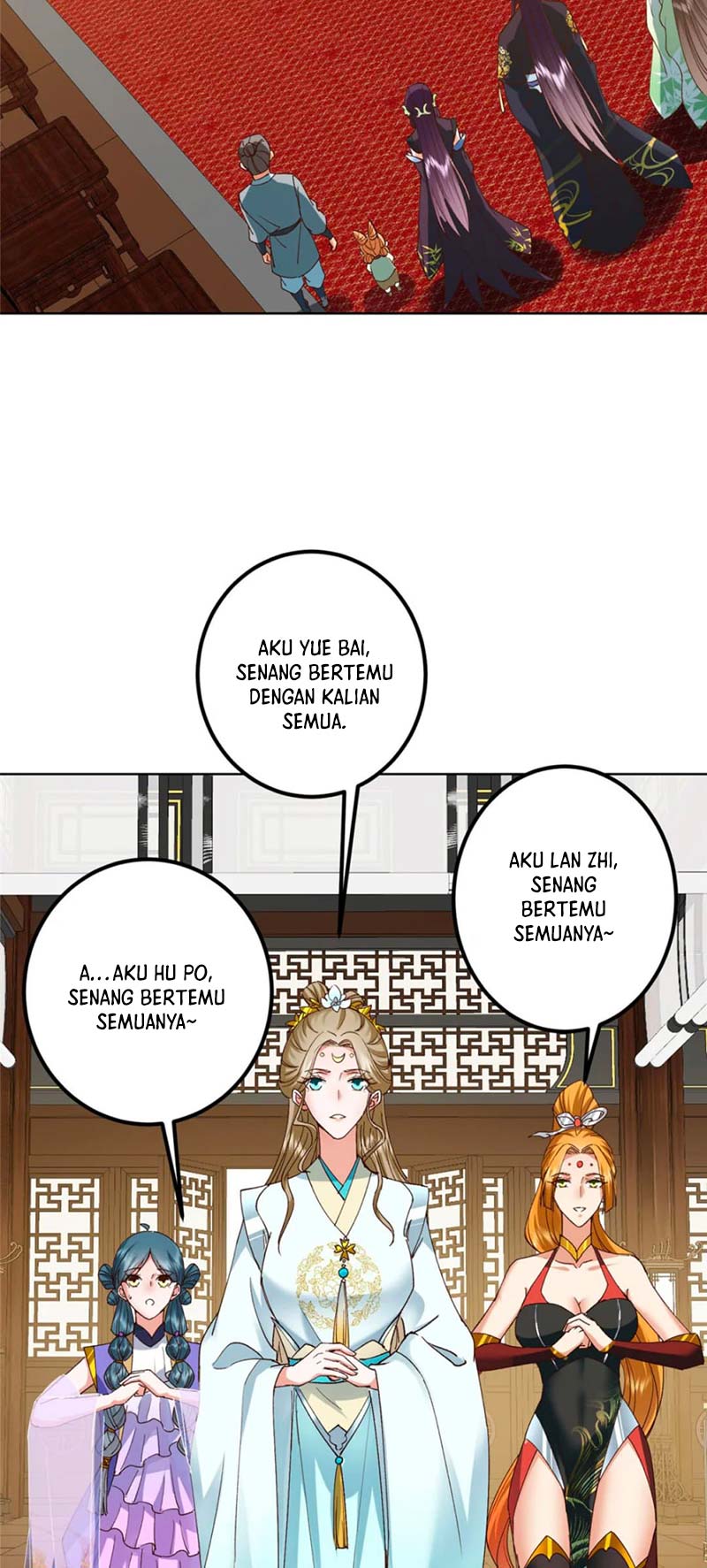 Halaman 84