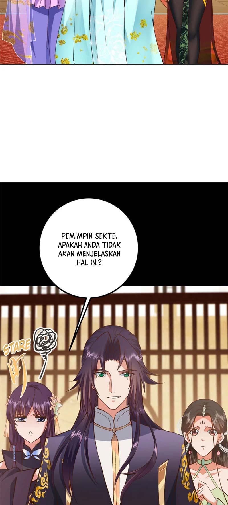 Halaman 85