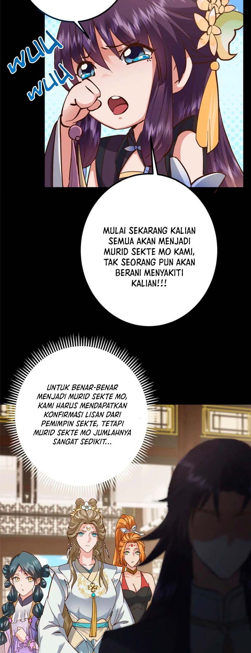 Halaman 89