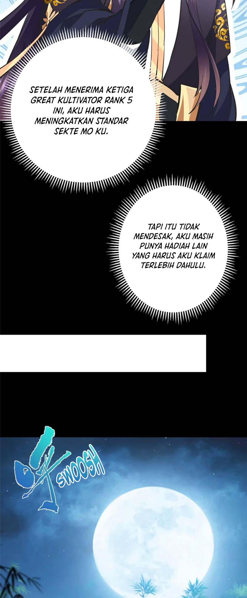 Halaman 95
