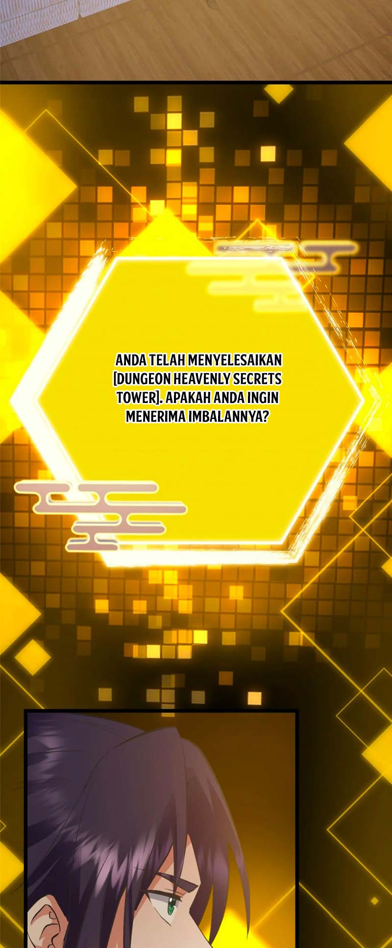 Halaman 97