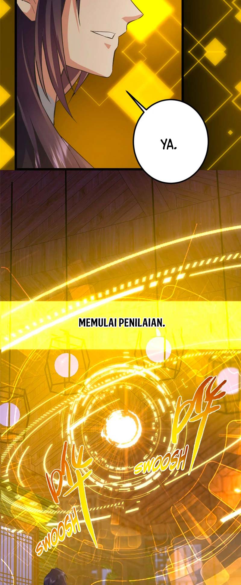 Halaman 98