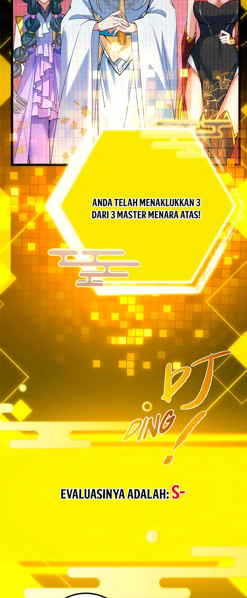 Halaman 102