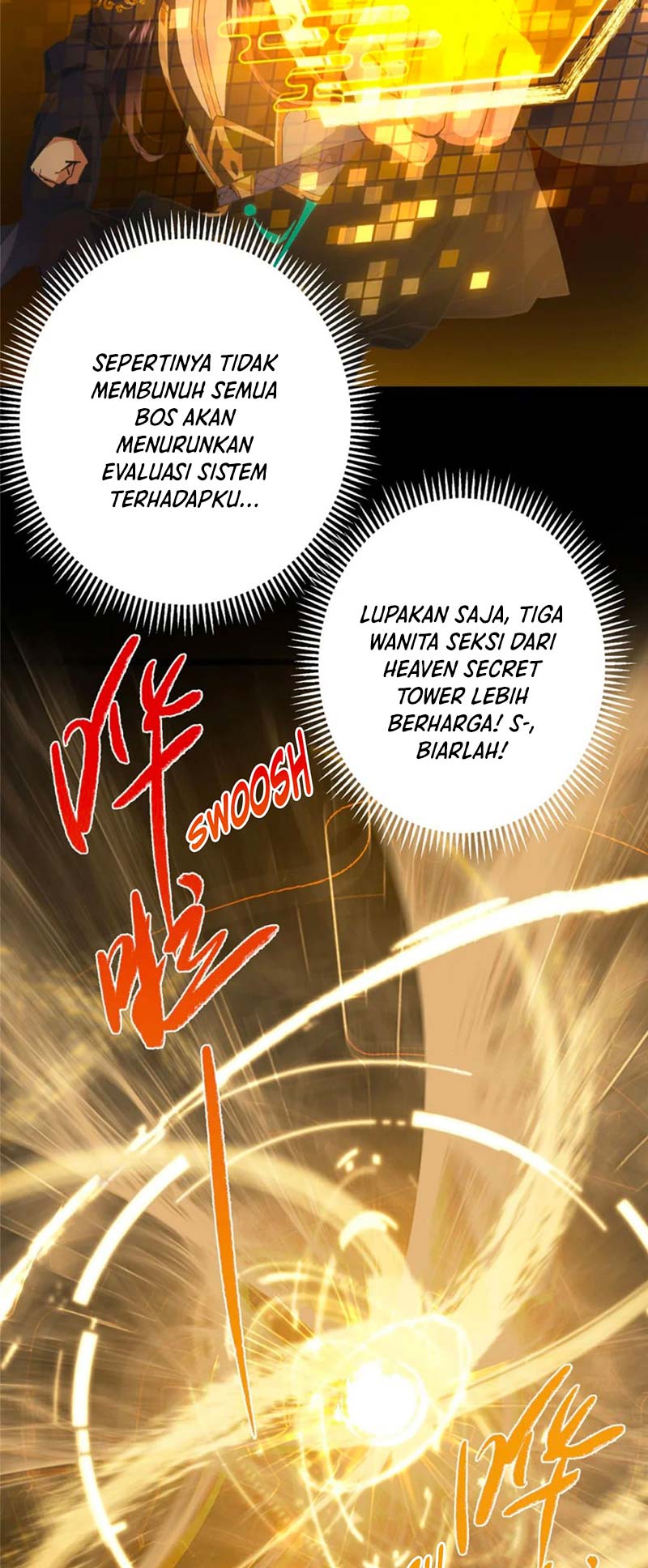 Halaman 105