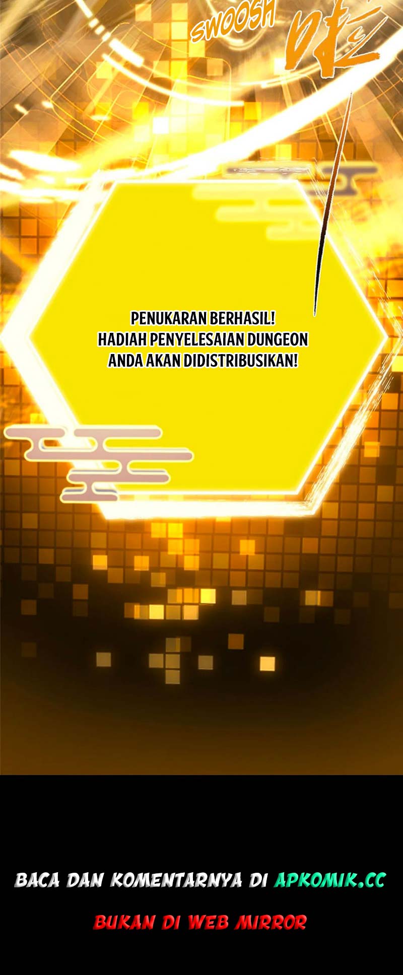 Halaman 106