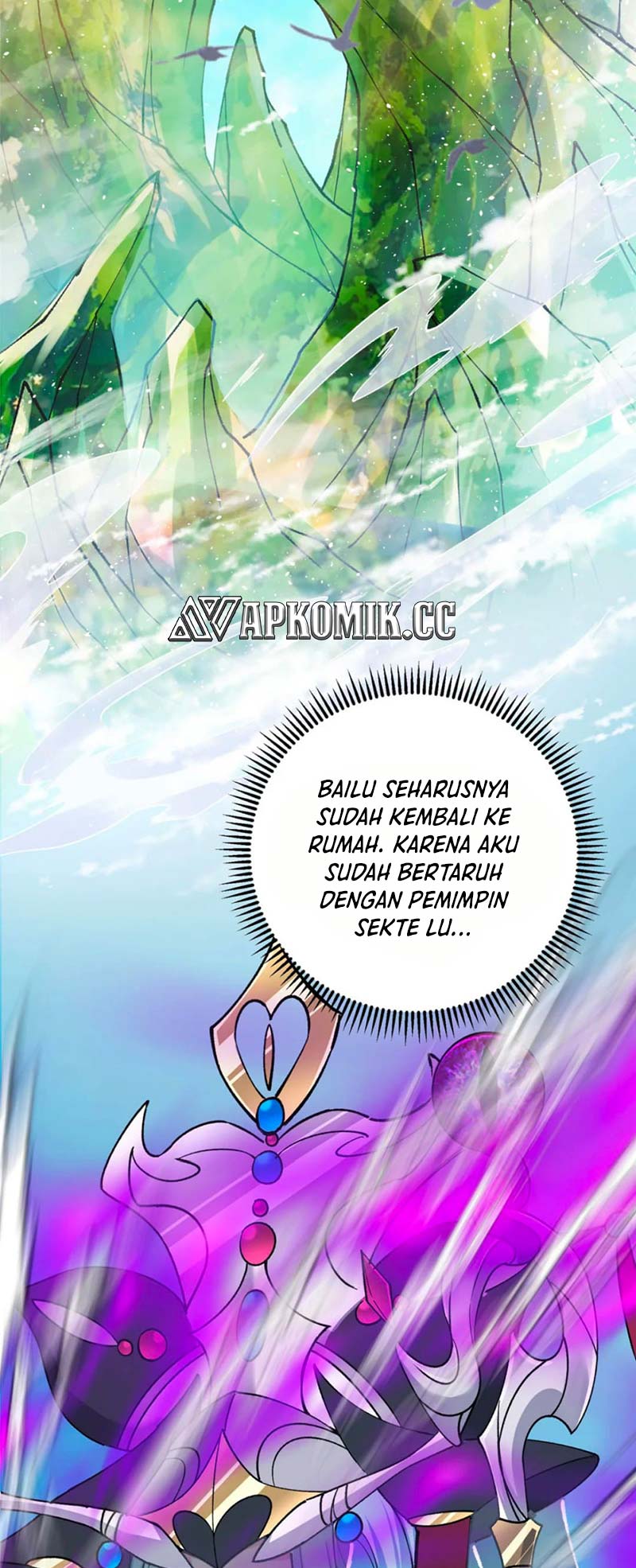 Halaman 60