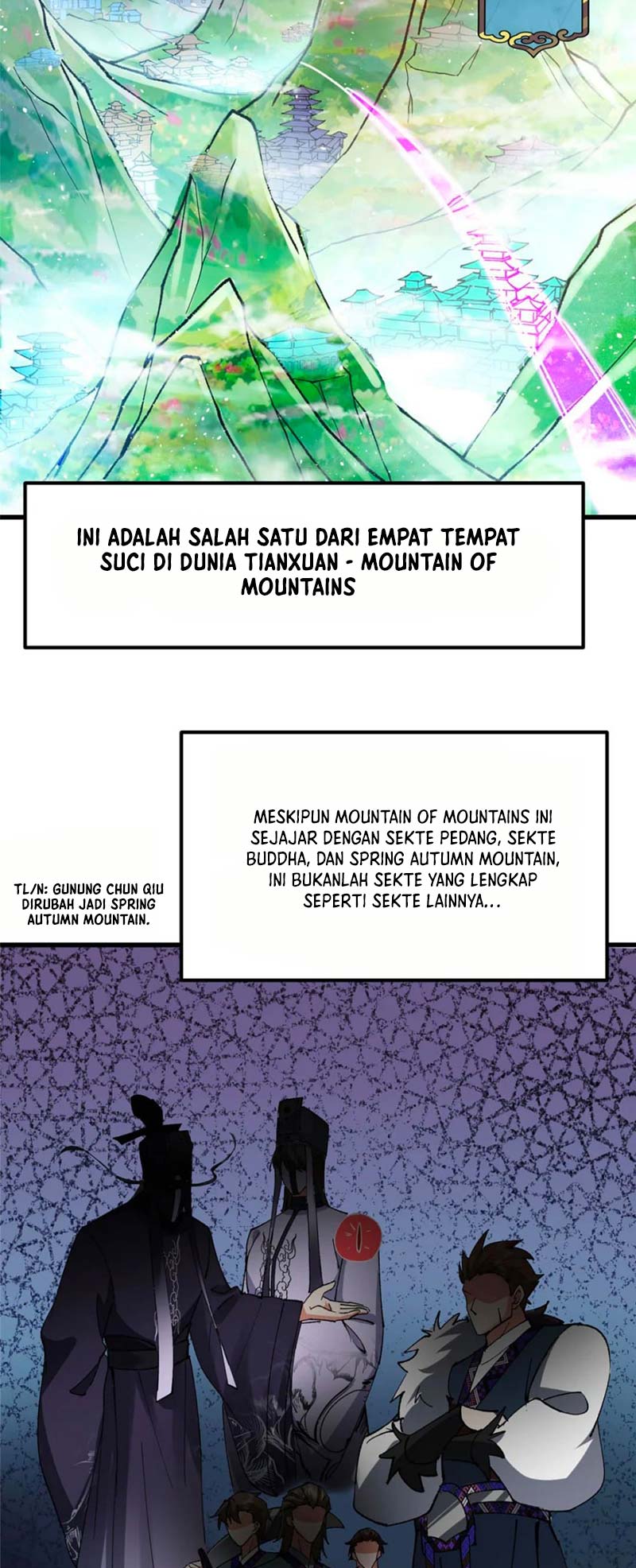 Halaman 62