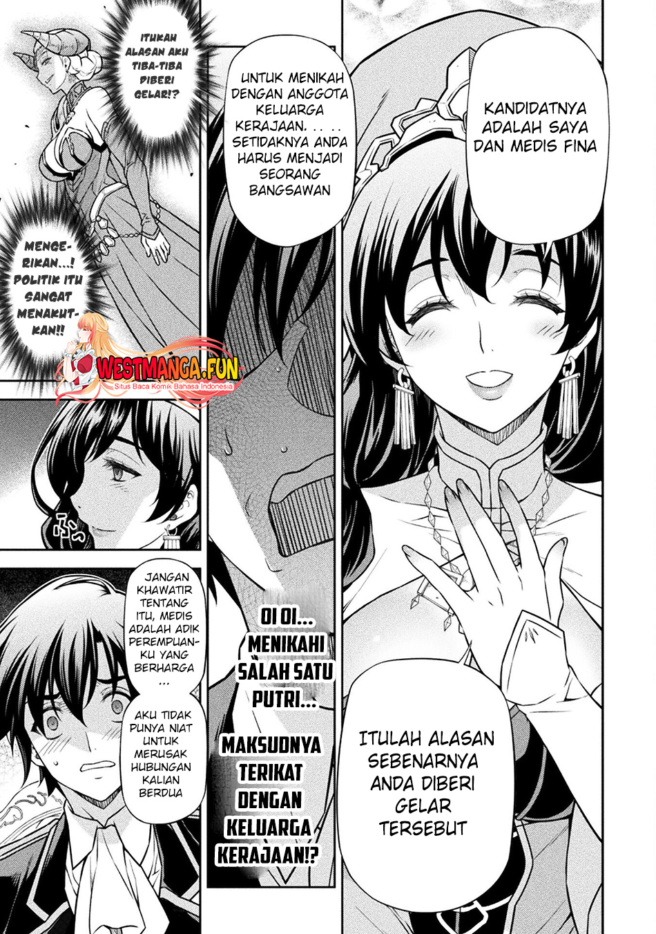 Halaman 104