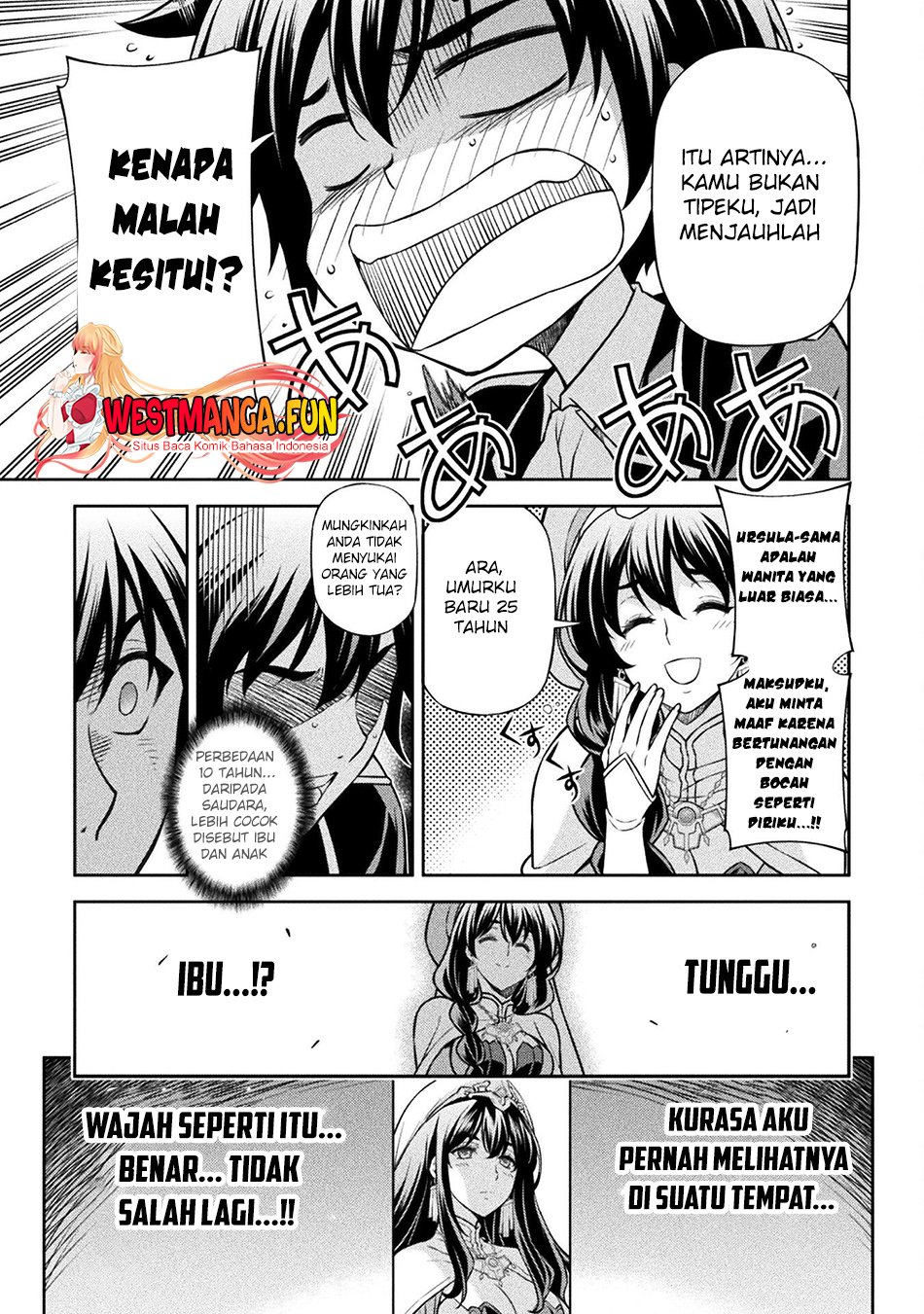 Halaman 106