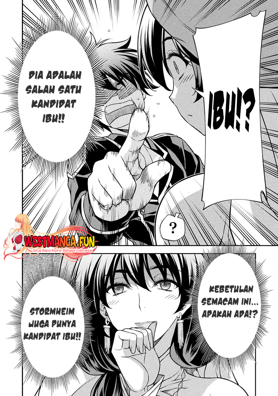 Halaman 107