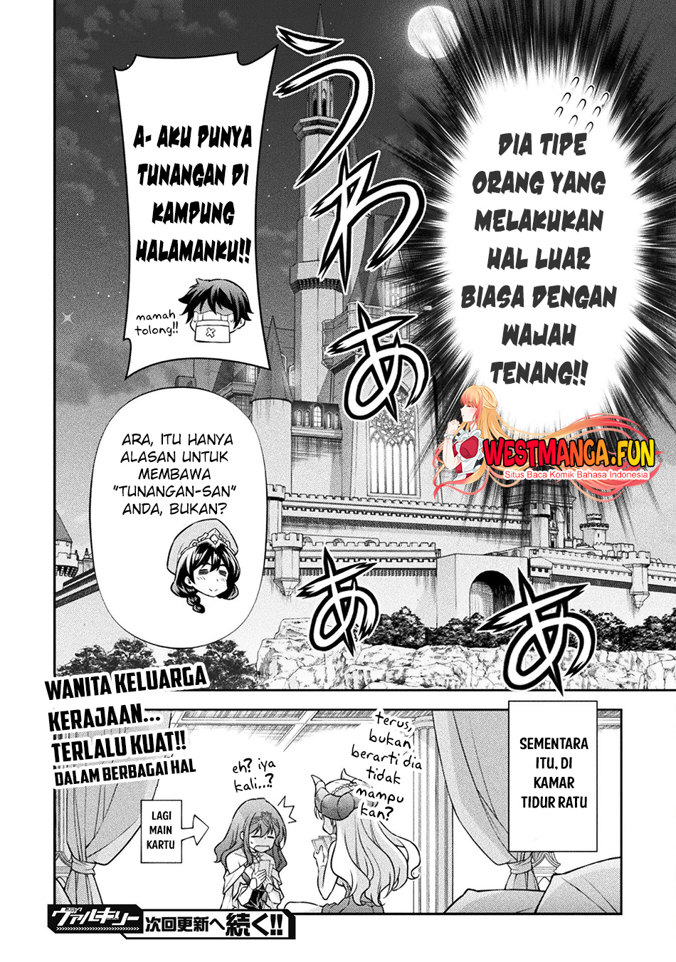 Halaman 110