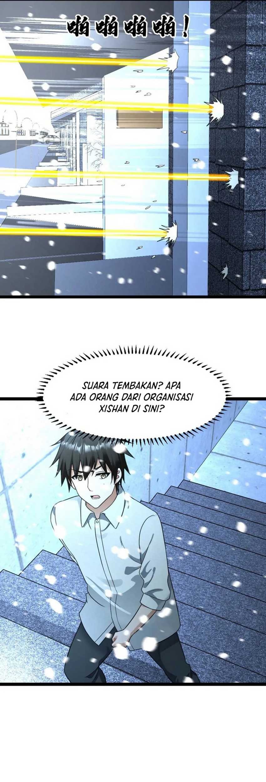 Halaman 104