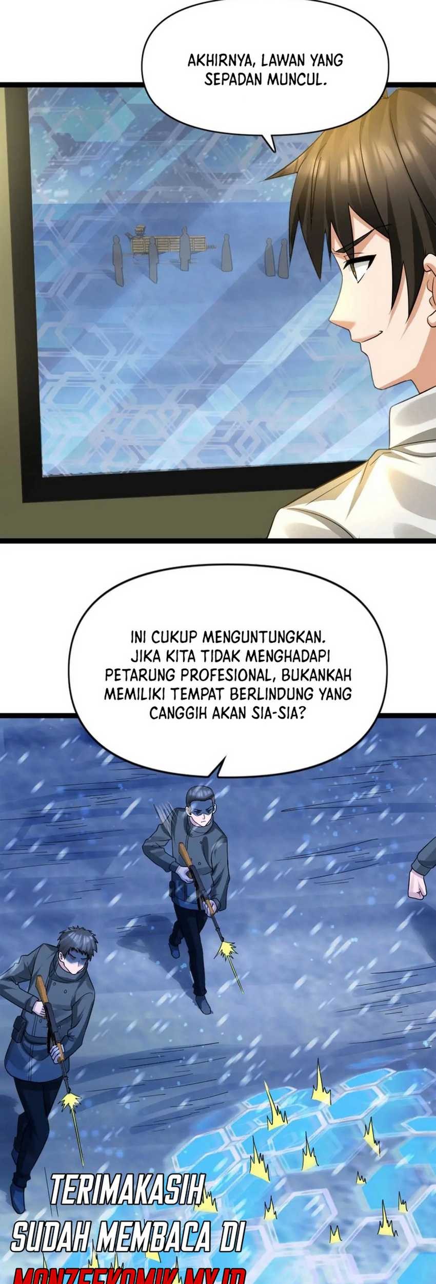 Halaman 107