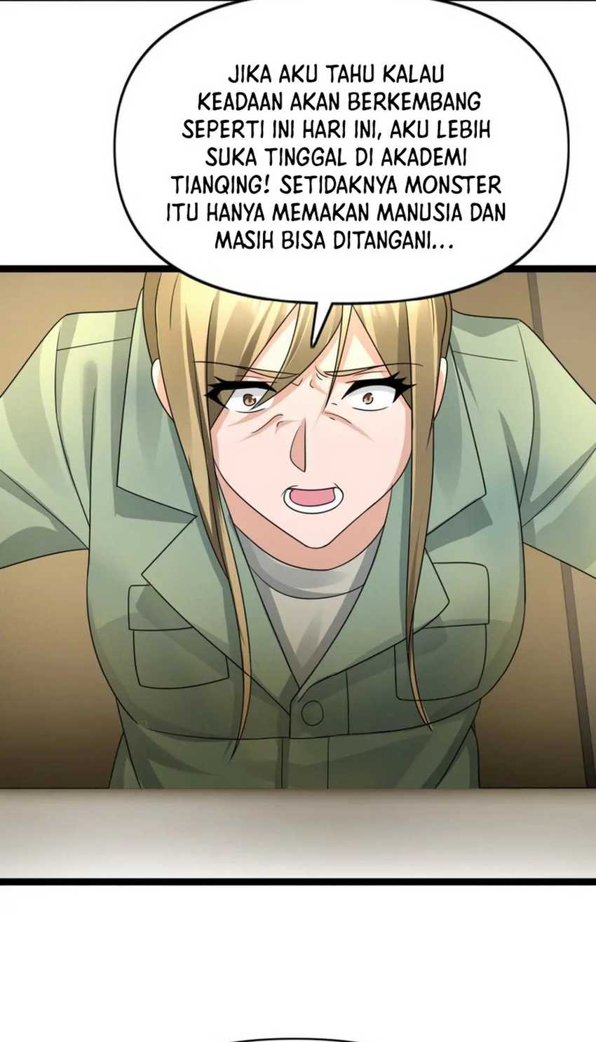 Halaman 92