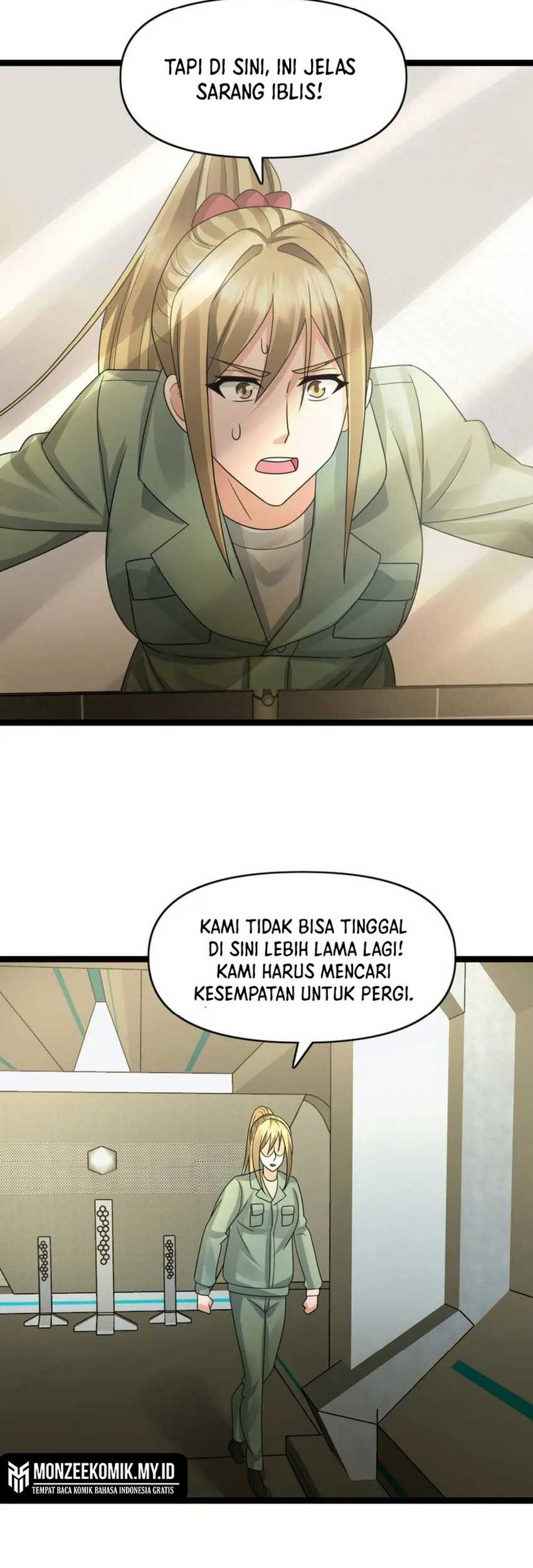 Halaman 93