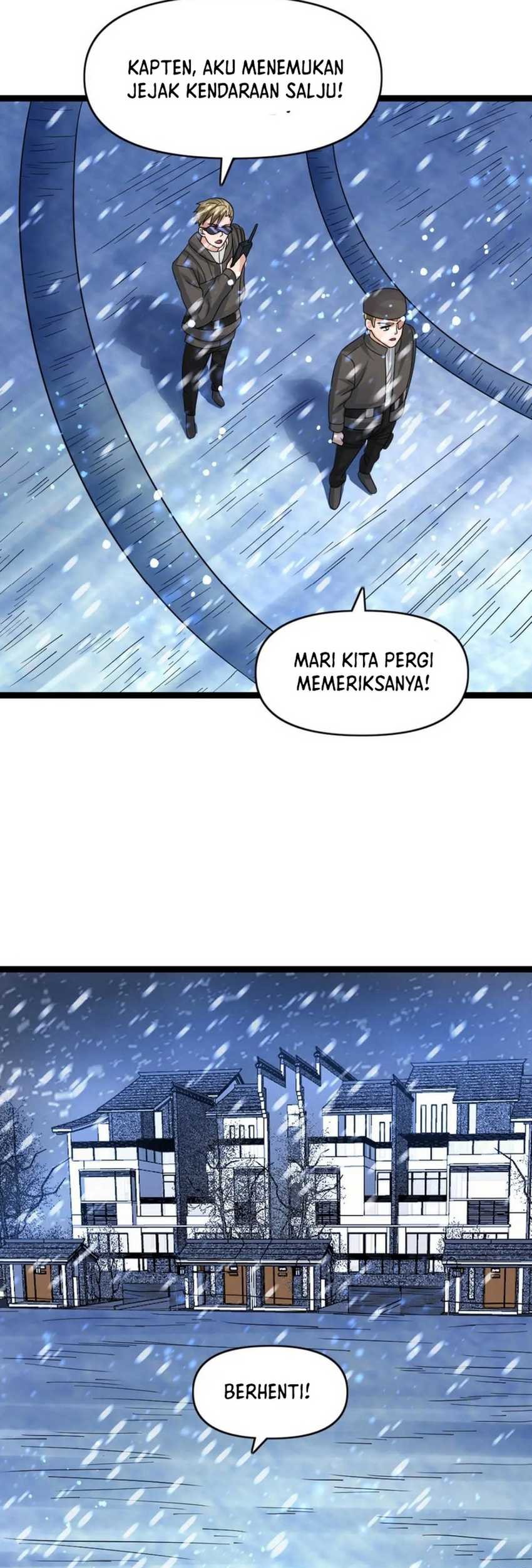 Halaman 96