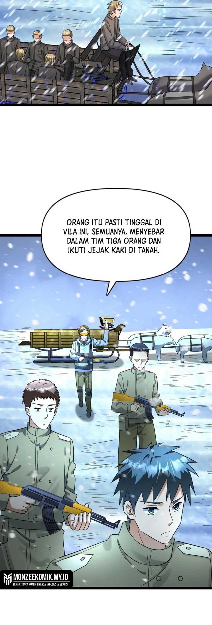 Halaman 98