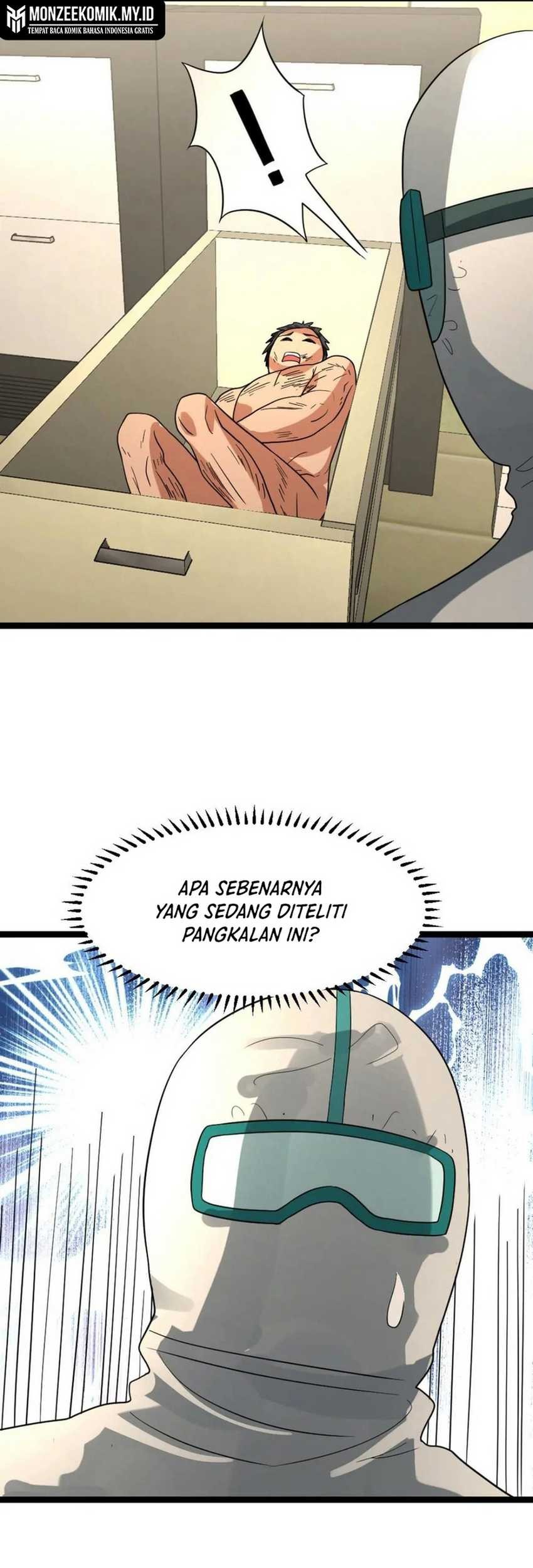 Halaman 19
