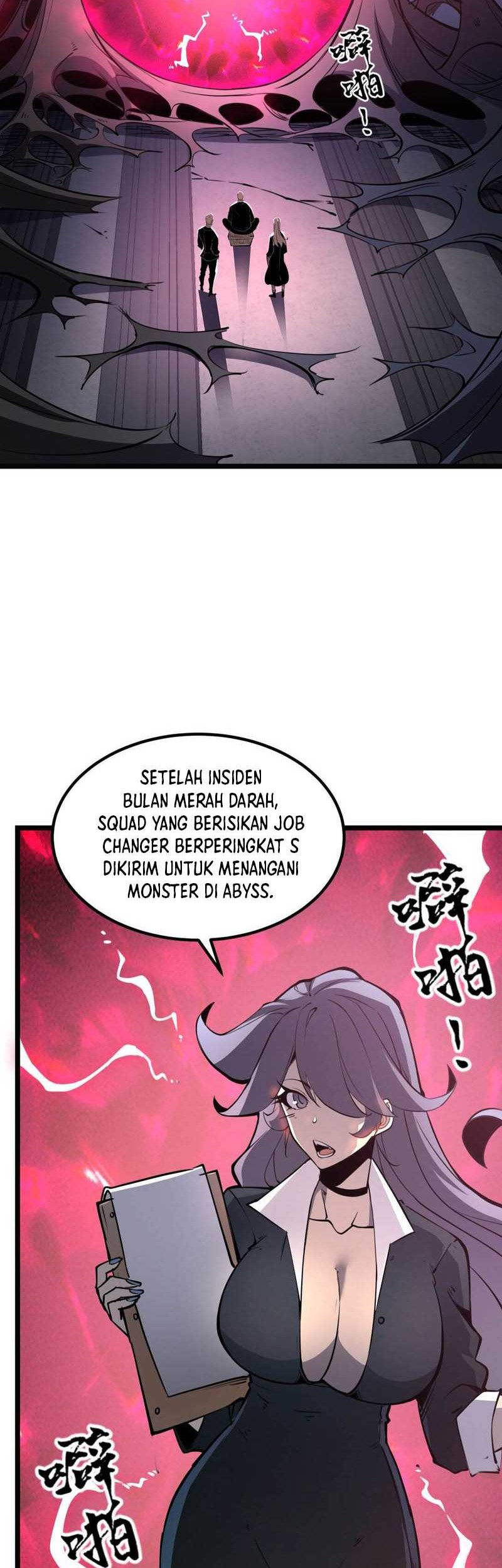 Halaman 172