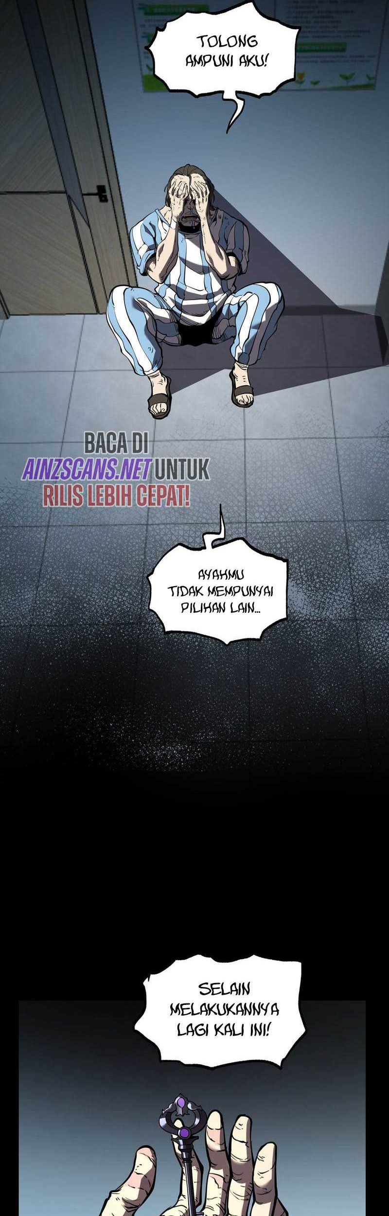 Halaman 179