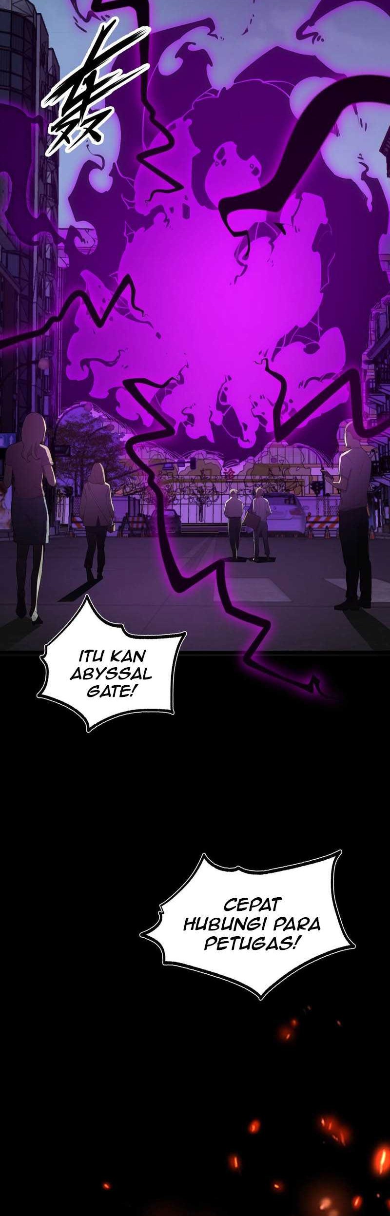Halaman 183