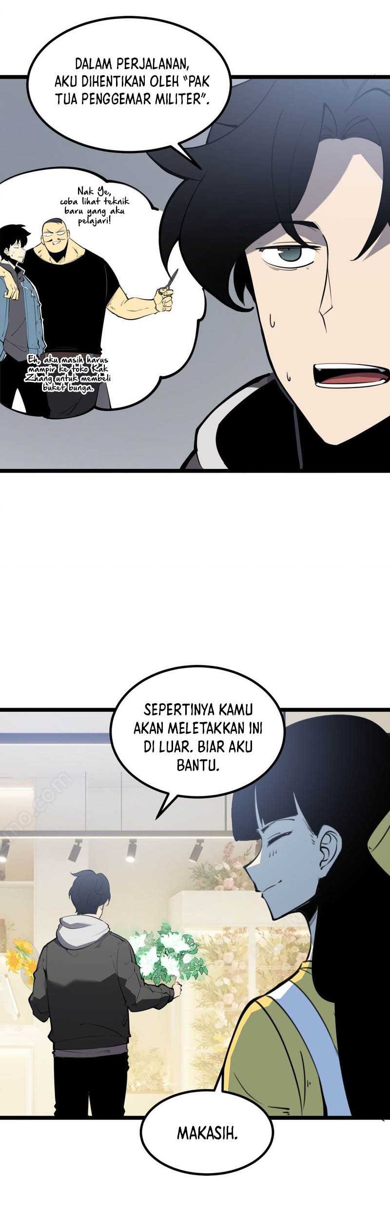 Halaman 193