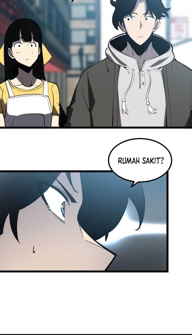 Halaman 195