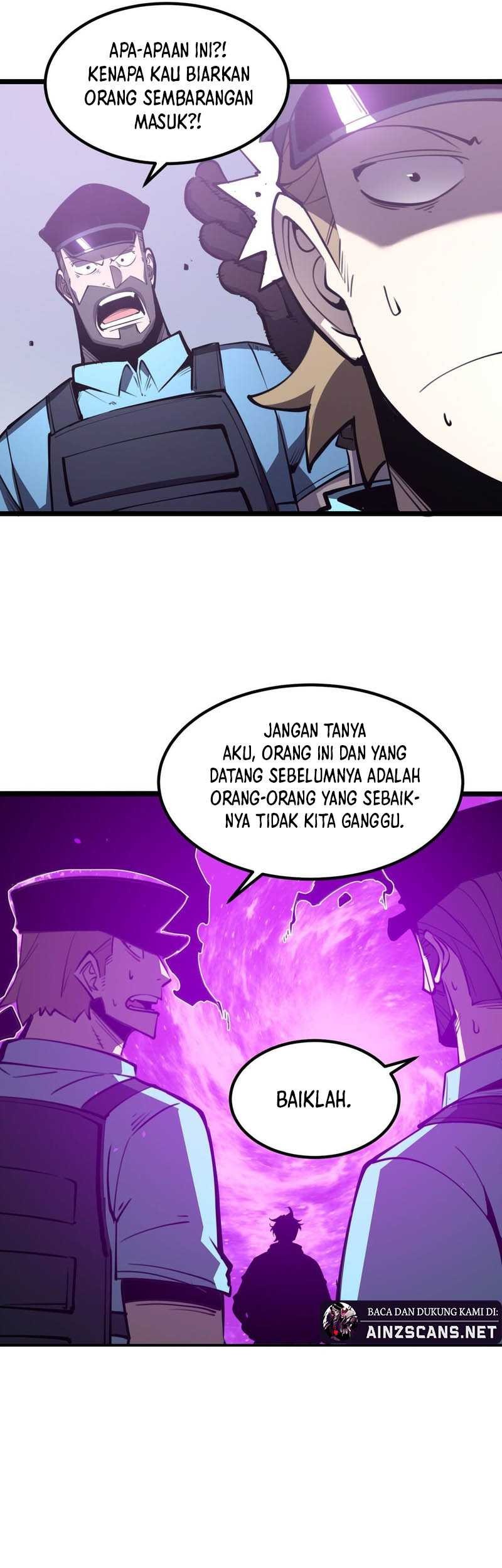 Halaman 202