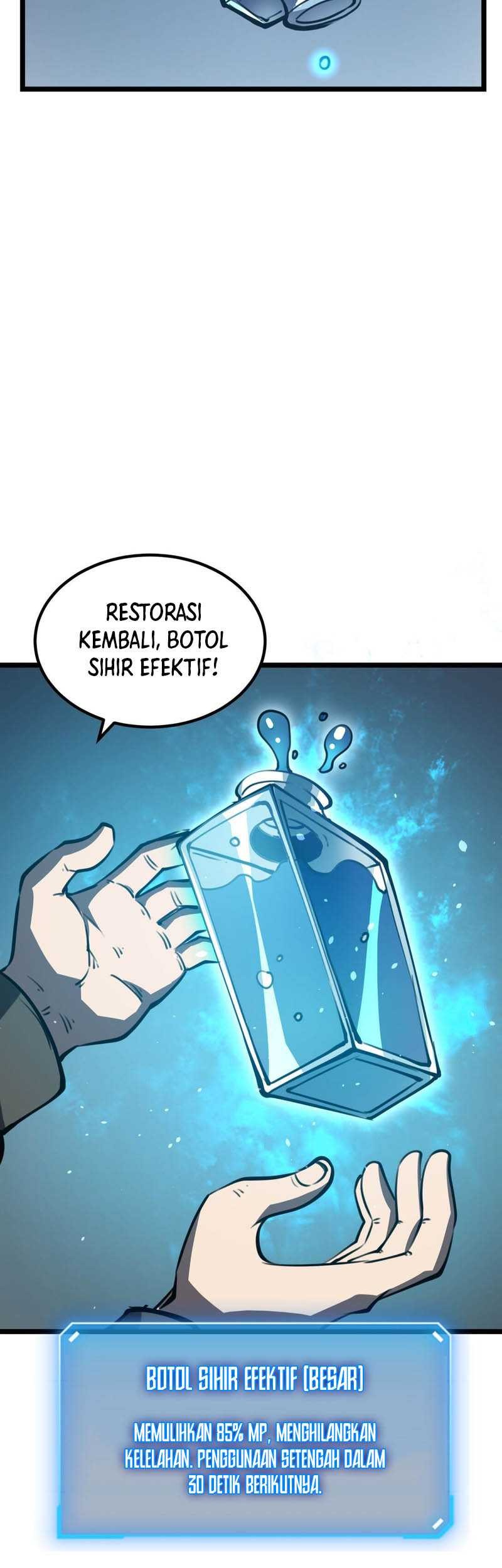 Halaman 206