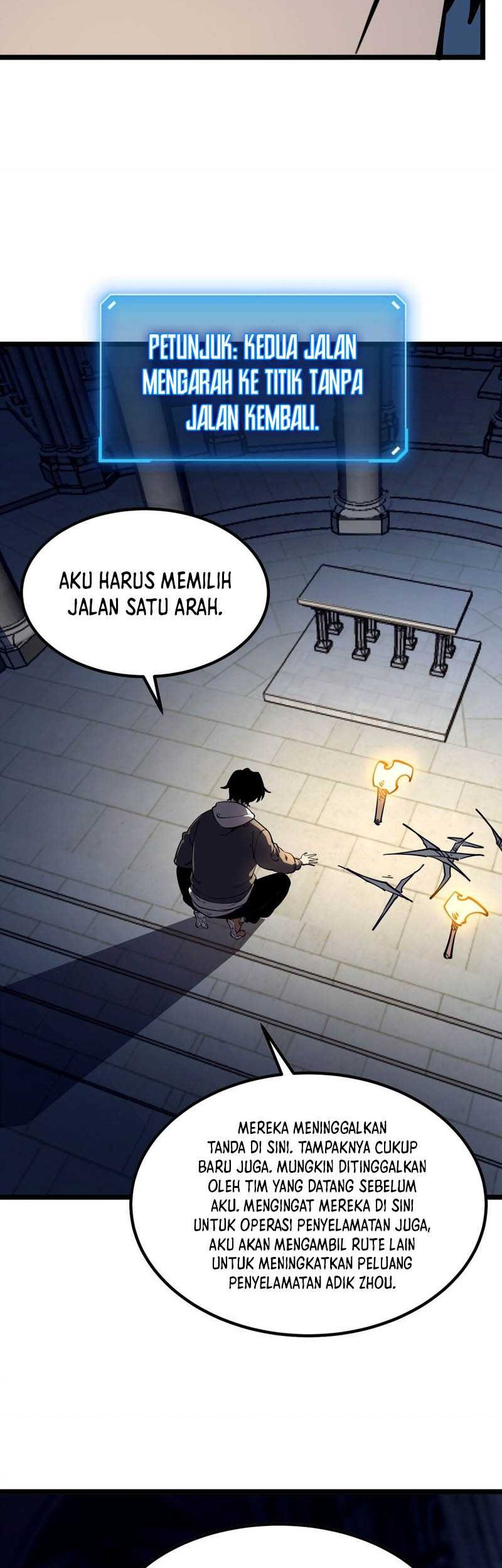 Halaman 209