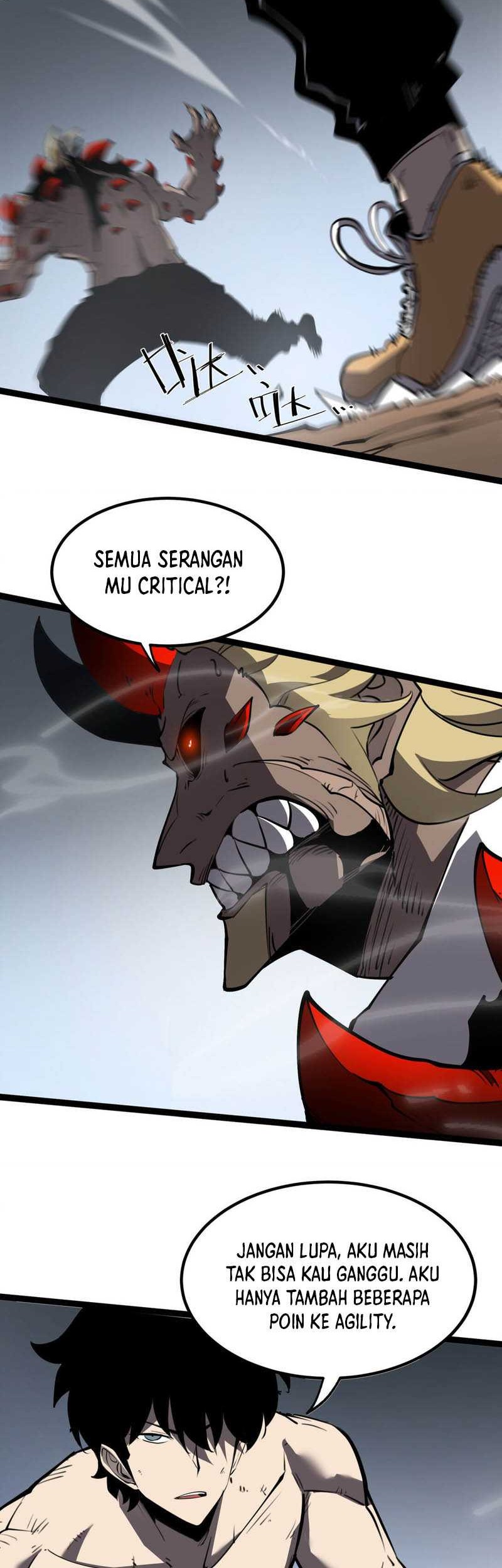 Halaman 135