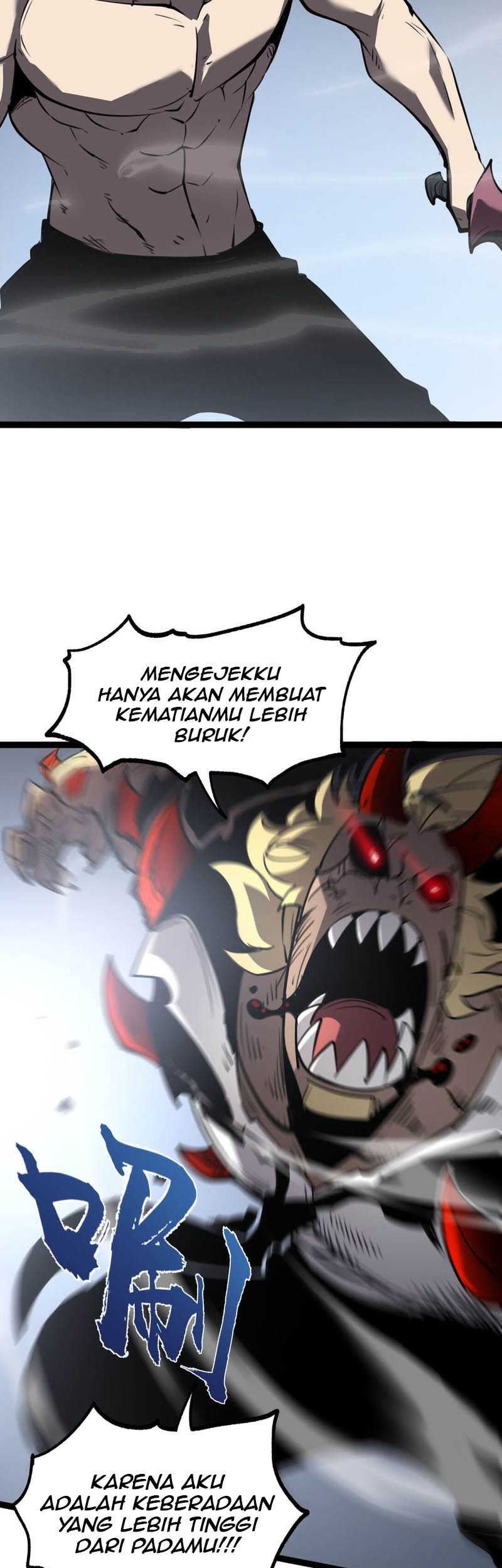 Halaman 136
